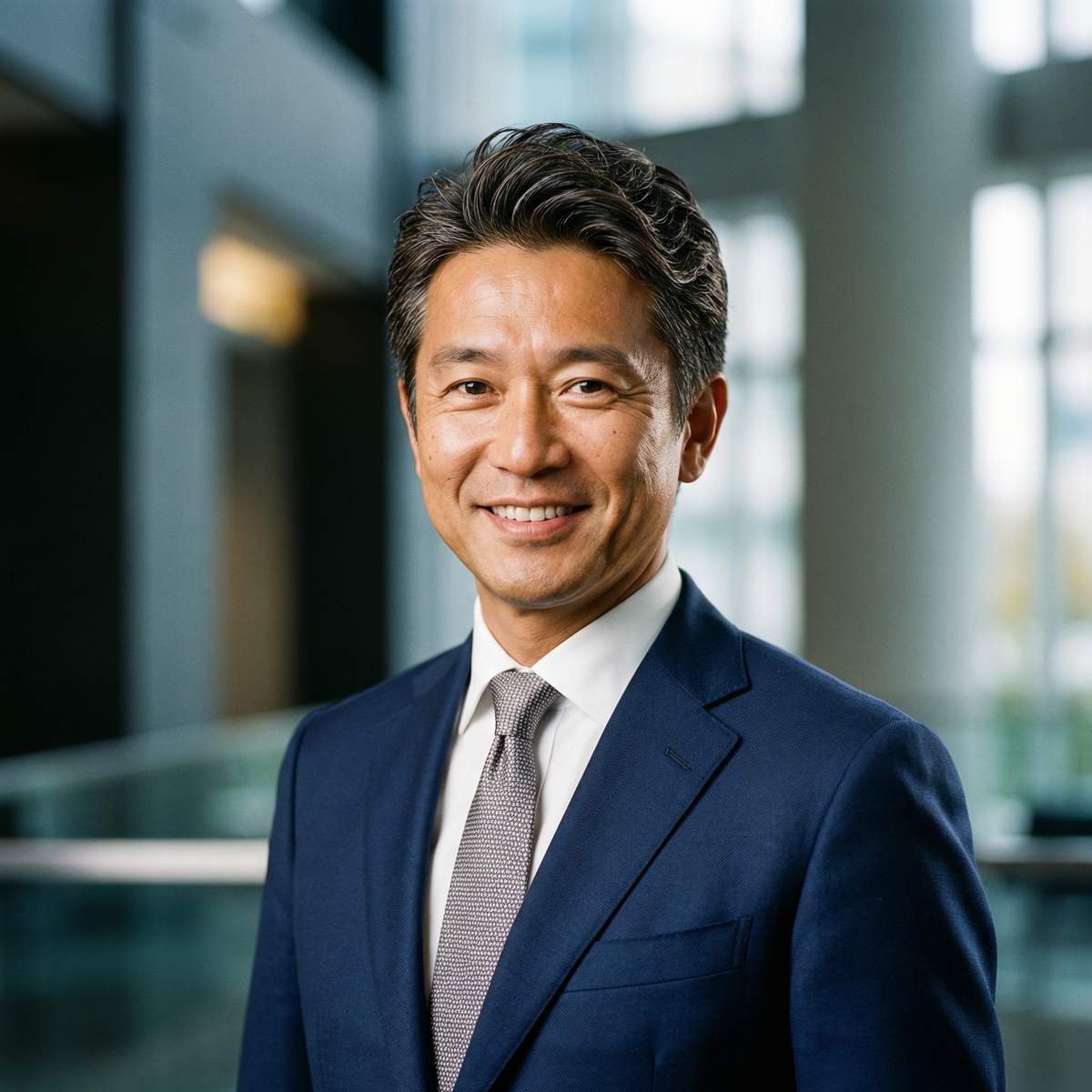 学姐吧制片人王志远