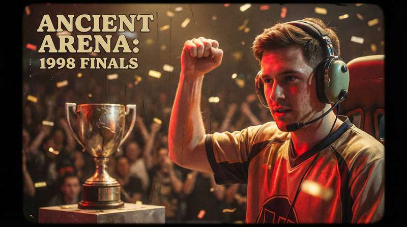 国产主播电竞封神瞬间视频